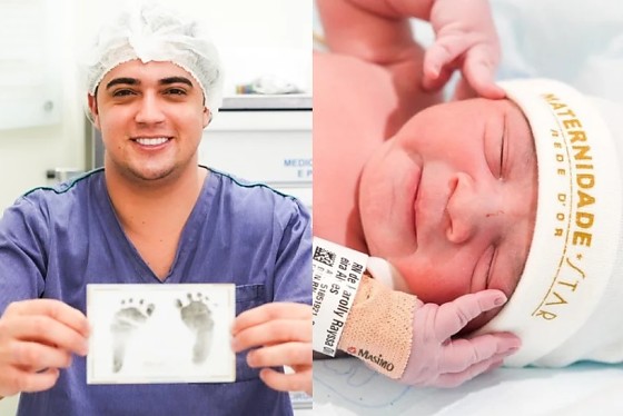 Captura de tela 2026-01-12 153004.png