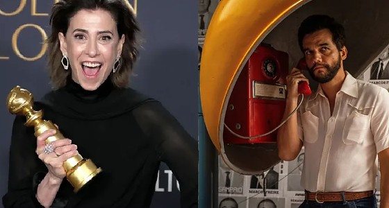 Captura de tela 2026-01-12 153414.png