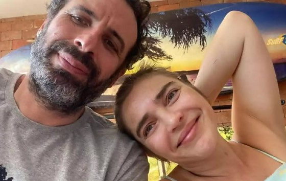 Captura de tela 2026-01-12 153624.png