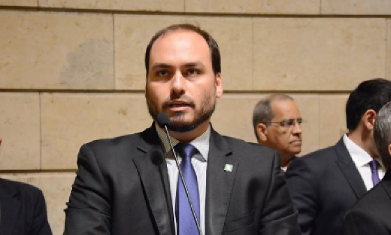 Captura de tela 2026-01-13 111053.png