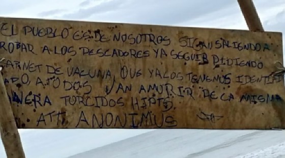 Captura de tela 2026-01-13 112441.png