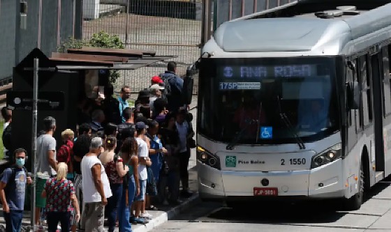 Captura de tela 2026-01-13 113158.png