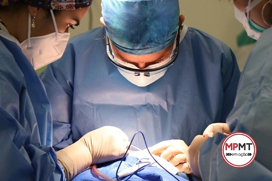 WhatsApp Image 2026-01-12 at 17_53_34.jpeg