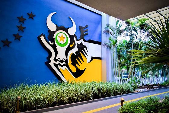 Palácio Paiaguás.jpg