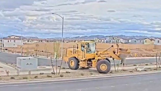 Captura de tela 2026-01-13 112737.png