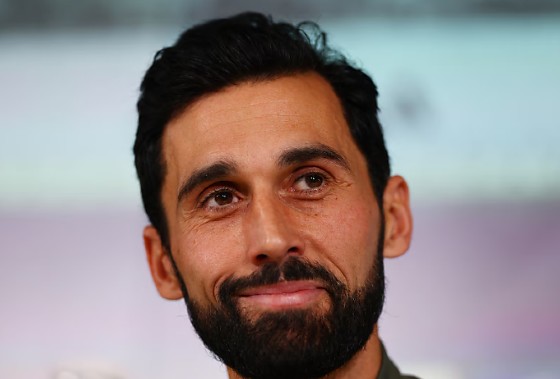 Captura de tela 2026-01-13 152154.png