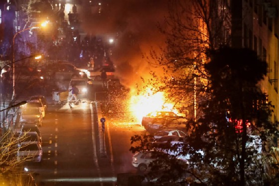 Captura de tela 2026-01-13 112226.png