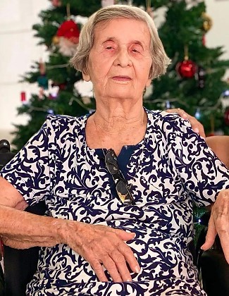 WhatsApp Image 2026-01-13 at 06.25.53.jpg