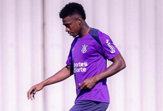 Captura de tela 2026-01-13 152337.png