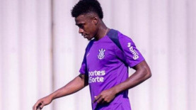 Foto: Rodrigo Coca/Agência Corinthians