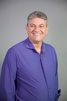 Saúde pública perto das pessoas: mente e corpo em equilíbrio