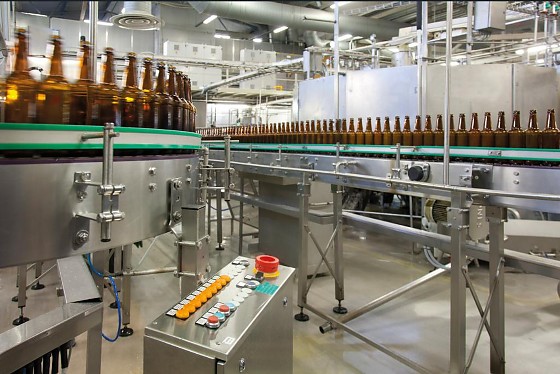 WhatsApp Image 2026-01-14 at 15.53.50.jpeg