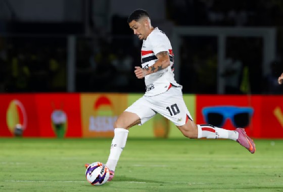 Captura de tela 2026-01-14 112702.png