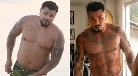 Captura de tela 2026-01-14 152711.png