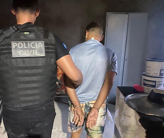 WhatsApp Image 2026-01-14 at 05.32.08.jpg