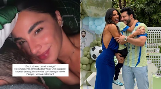 Captura de tela 2026-01-14 152040.png