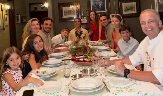 Captura de tela 2026-01-14 152543.png