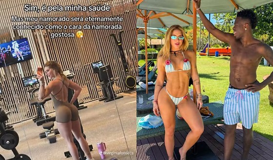 Captura de tela 2026-01-14 152300.png