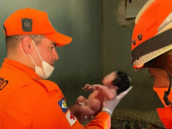 WhatsApp Image 2026-01-15 at 07.43.55.jpeg