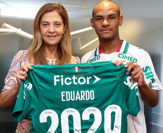 Captura de tela 2026-01-15 164653.png