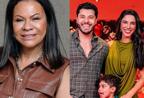 Captura de tela 2026-01-15 145620.png