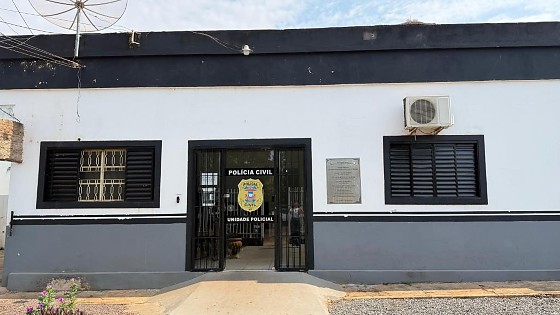 Delegacia de Canarana (1).jpeg