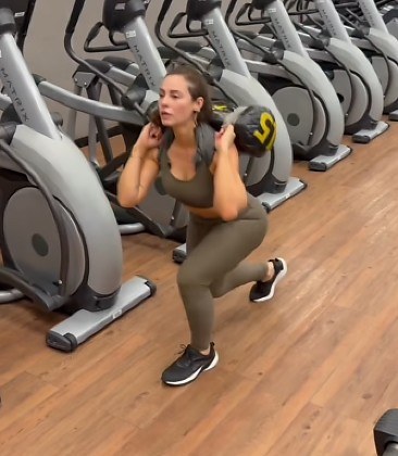 Captura de tela 2026-01-15 143325.png