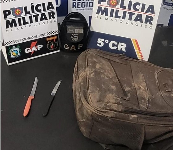 Captura de tela 2026-01-14 141458.jpg