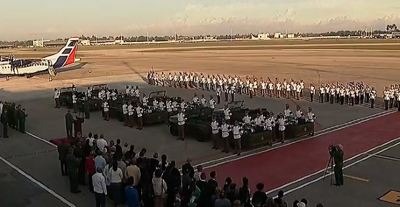 Captura de tela 2026-01-15 105224.png