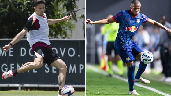 Captura de tela 2026-01-15 164453.png