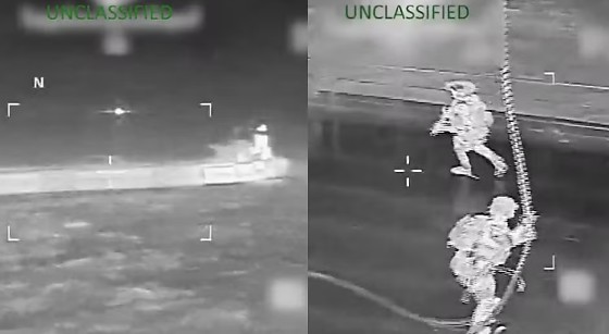 Captura de tela 2026-01-15 104752.png