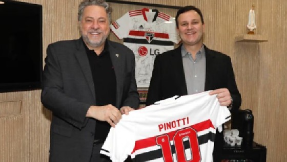 Captura de tela 2026-01-15 164923.png