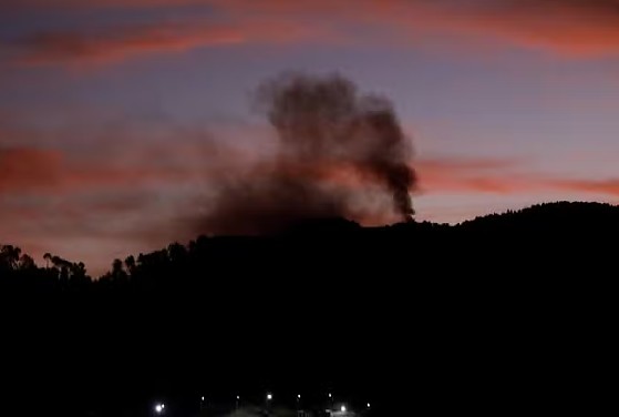 Captura de tela 2026-01-15 103751.png