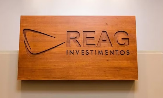 Captura de tela 2026-01-15 105644.png