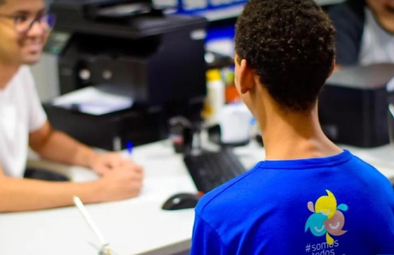 Captura de tela 2026-01-15 100539.png