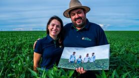 Foto: Aprosoja MT/Taiguara Luciano