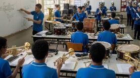 Foto: Ascom Seciteci