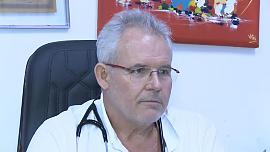 Atenção especializada ao idoso