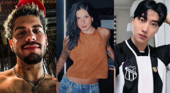 Captura de tela 2026-01-16 095232.png