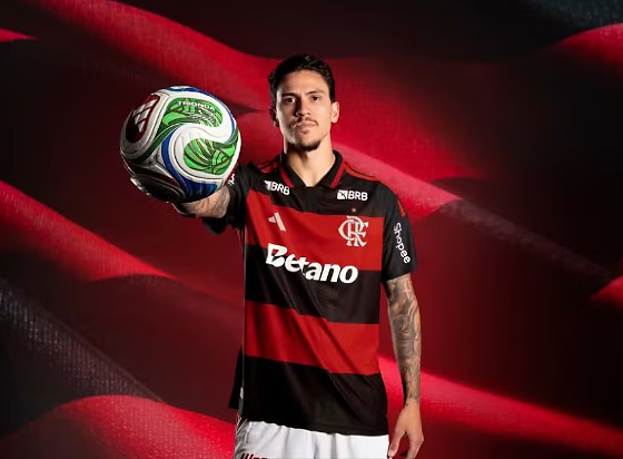 Captura de tela 2026-01-16 092615.png