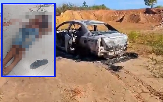 Captura de tela 2026-01-16 142748.png