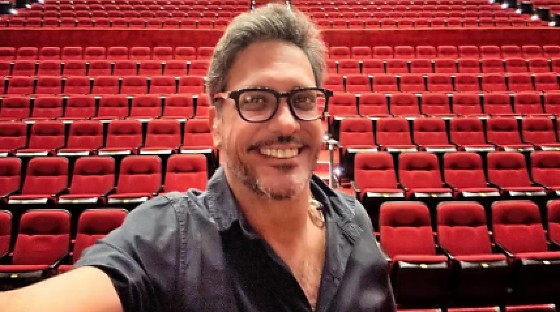 Captura de tela 2026-01-16 095418.png