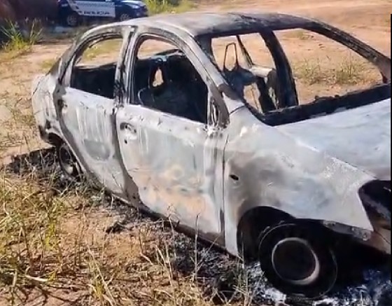 Captura de tela 2026-01-16 111534.png