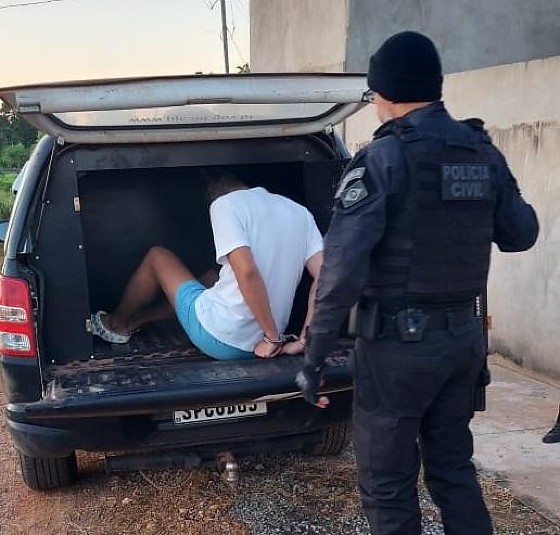 WhatsApp Image 2026-01-16 at 05.46.17.jpg