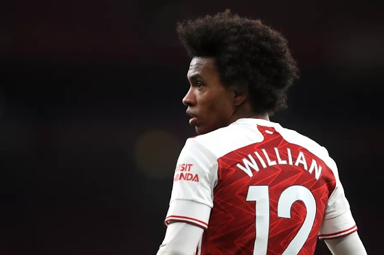 Captura de tela 2026-01-16 092825.png