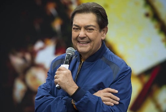 Captura de tela 2026-01-16 100001.png