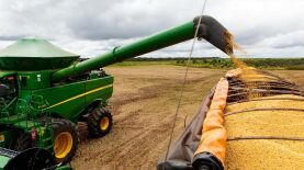 Mayke Toscano/Secom-MT