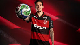 Foto: Divulgação/adidas