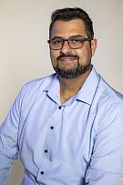 O futuro corporativo impulsionado pela IA em 2026