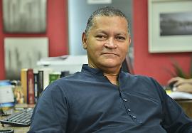 Incentivar uns aos outros